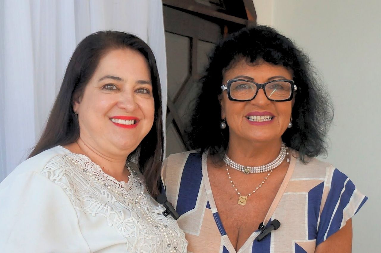 20240124 elas salete site