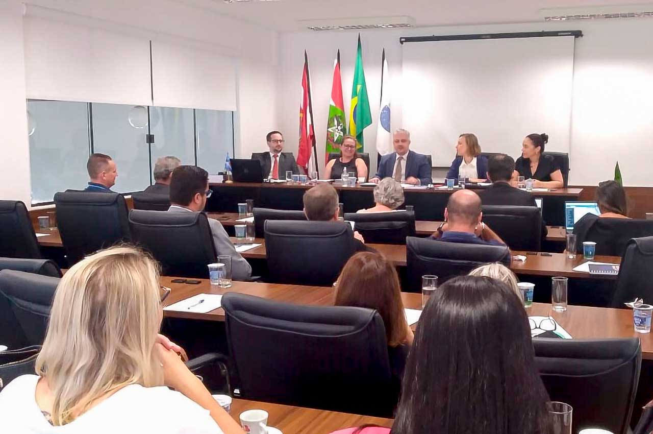 20240129 conselho primeira site