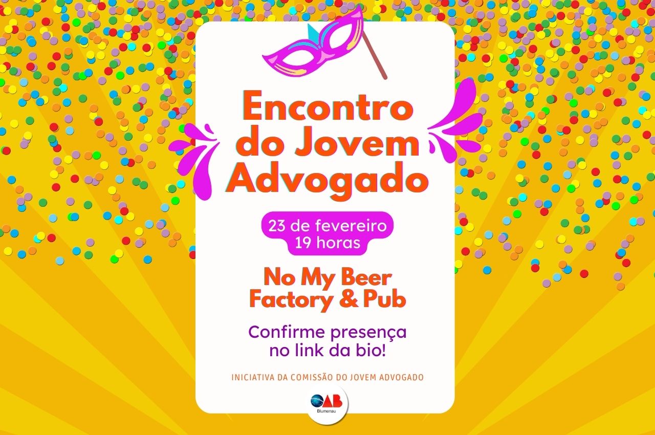 20240209 jovem carnaval site