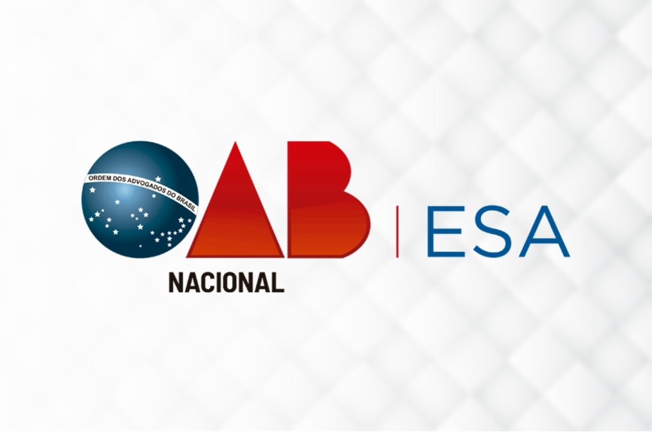 20240220 esa nacional site