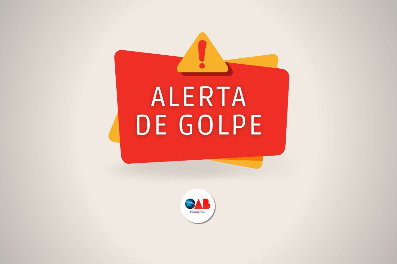 20240221 golpe site