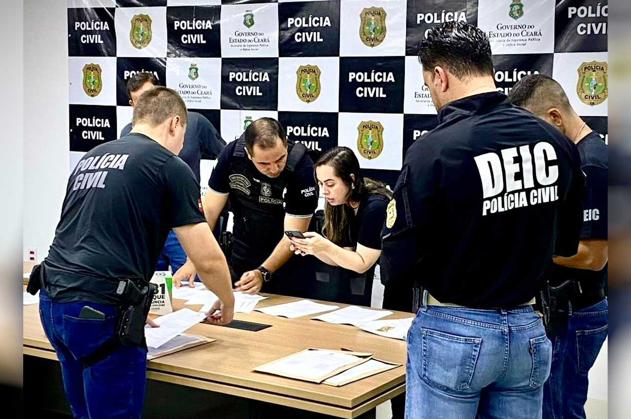 20240222 falso advogado site