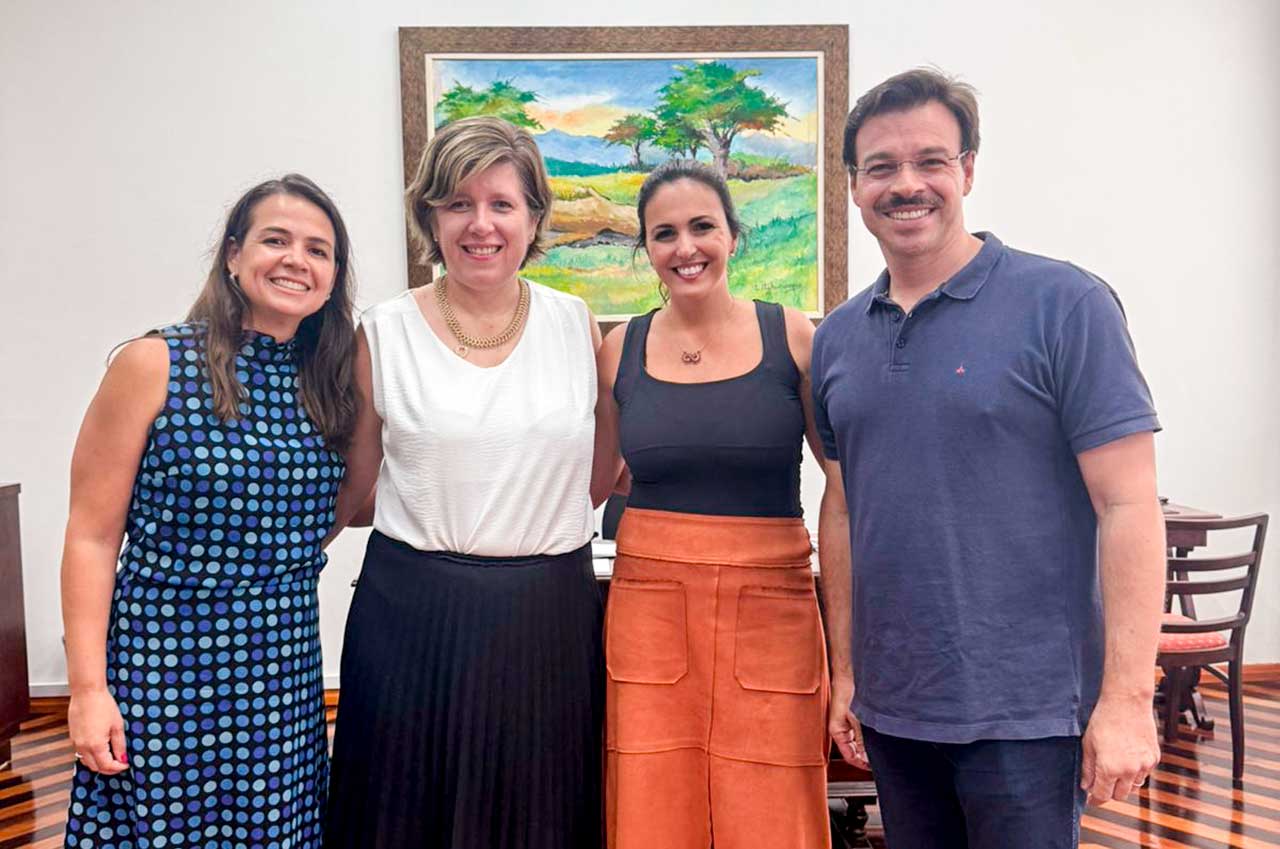 20240229 cultura site