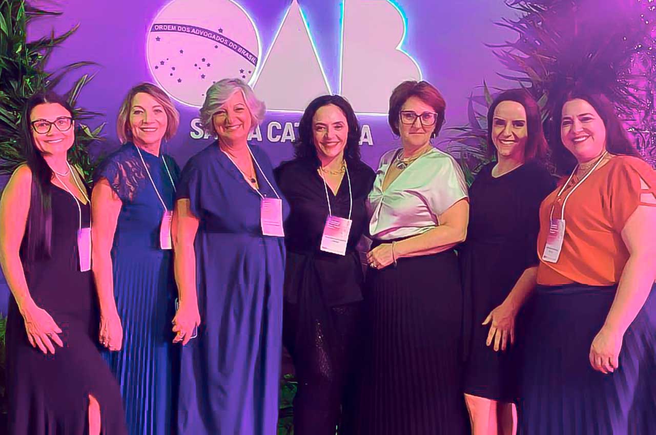 20240305 mulher conferencia site