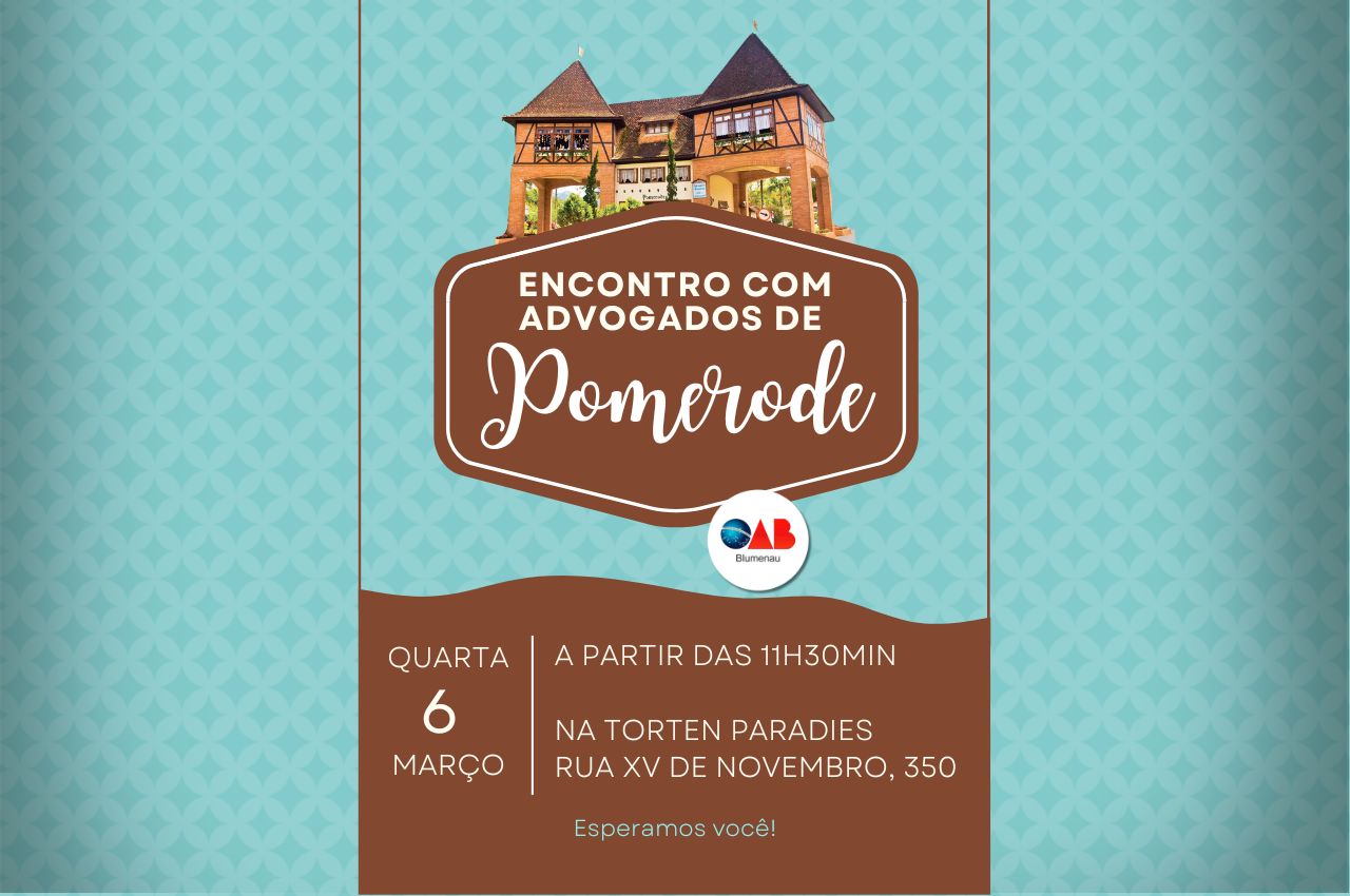 20240305 pomerode encontro site