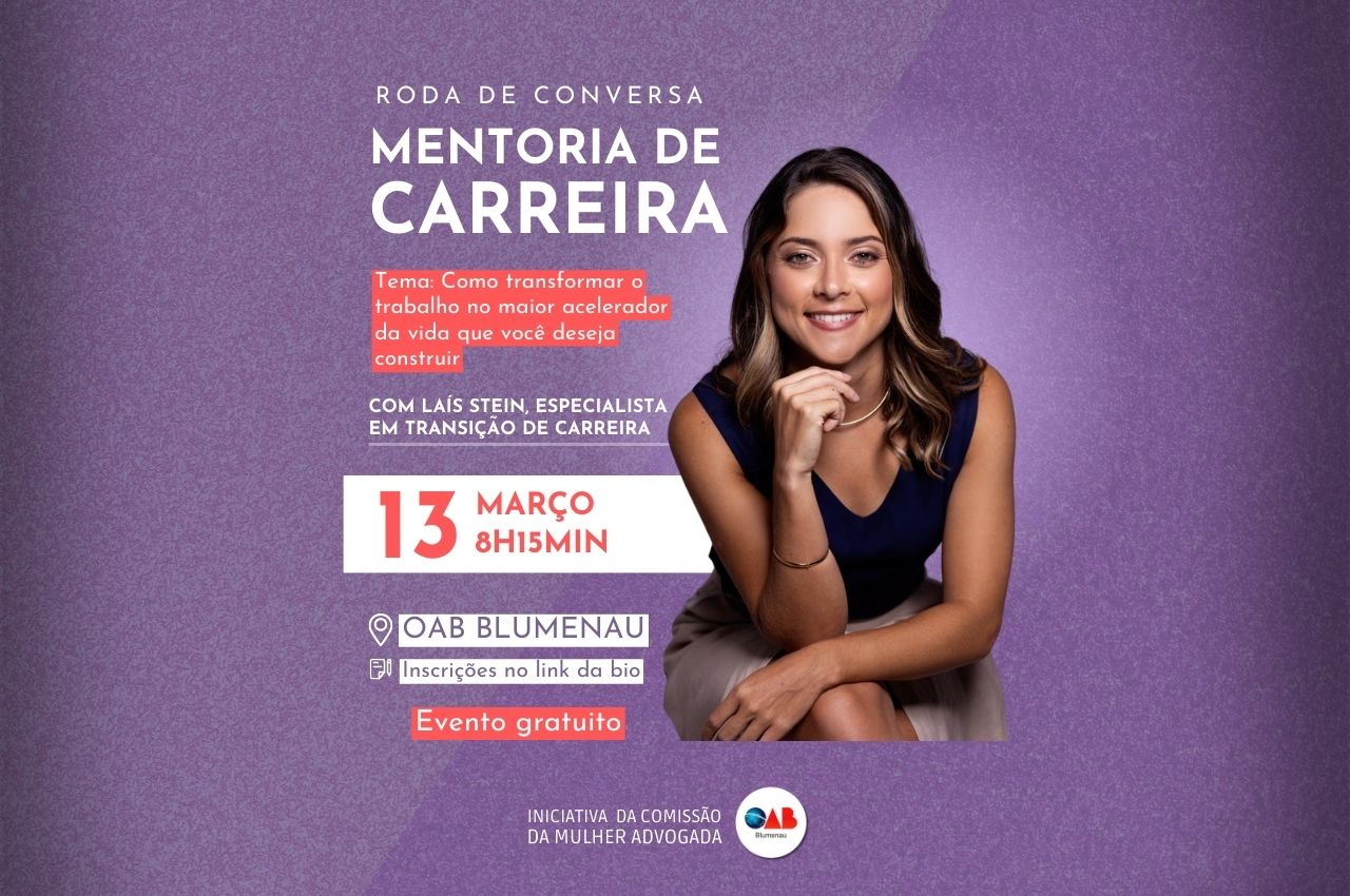 20240307 mulher evento site