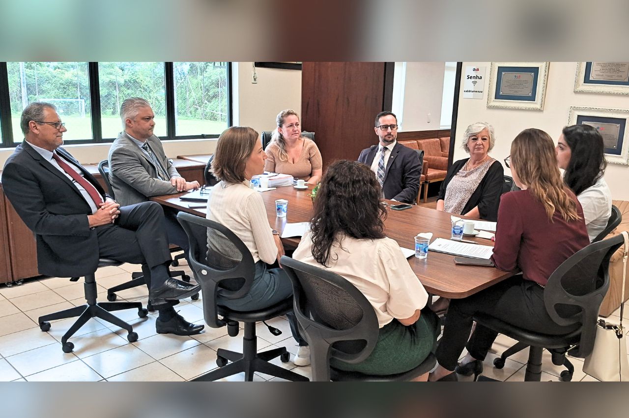 20240312 cidada plano site