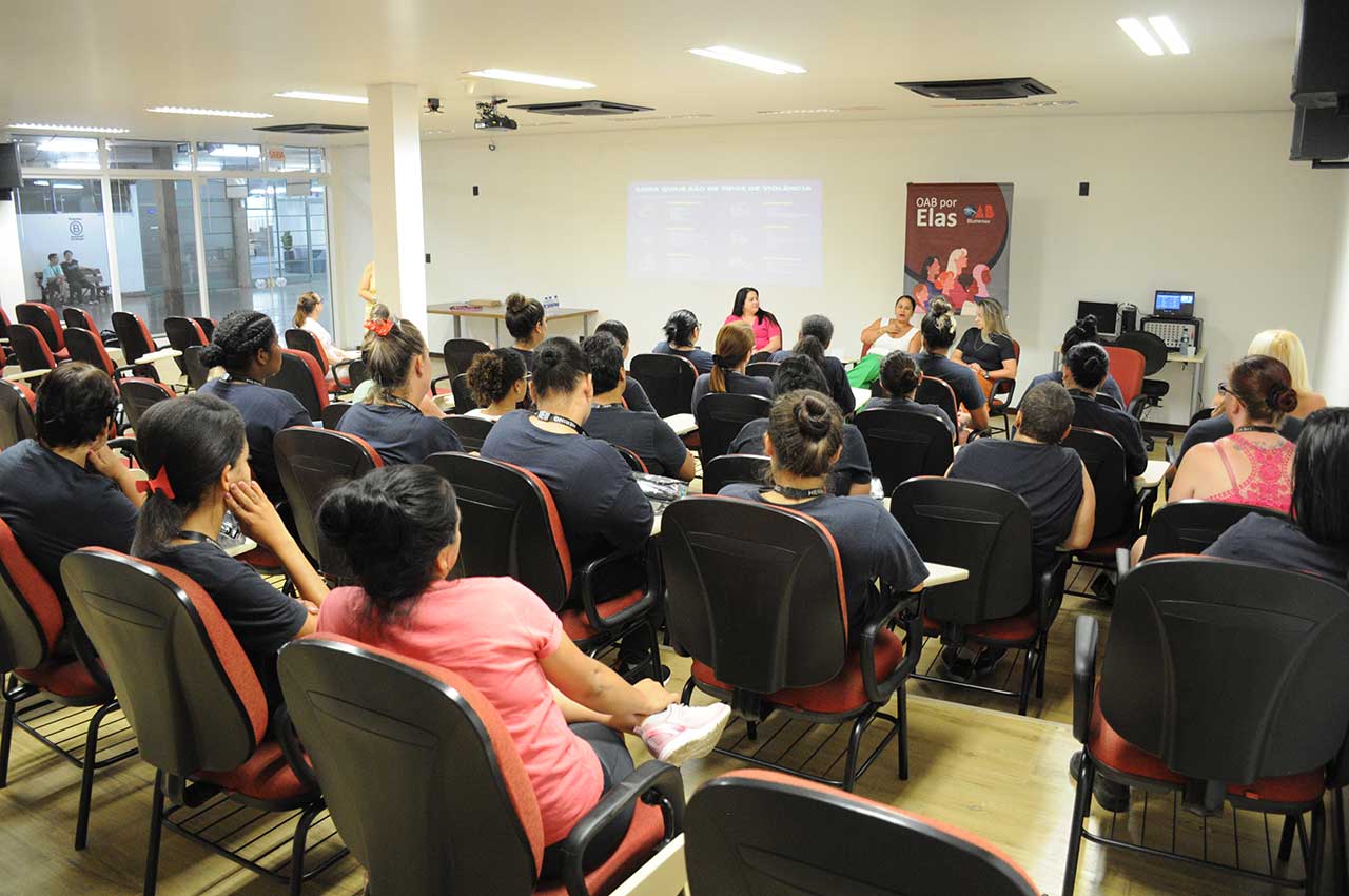 20240315 elas hering site