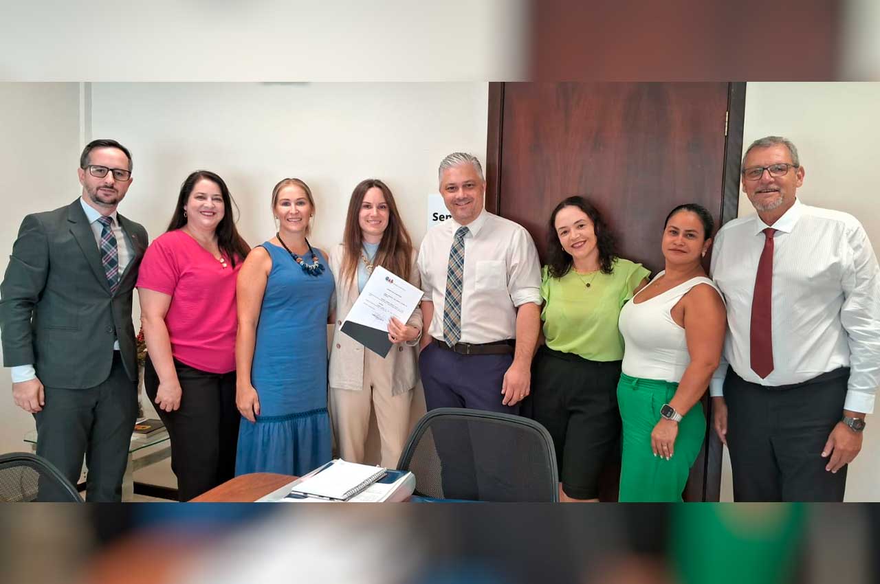 20240315 elas vice site