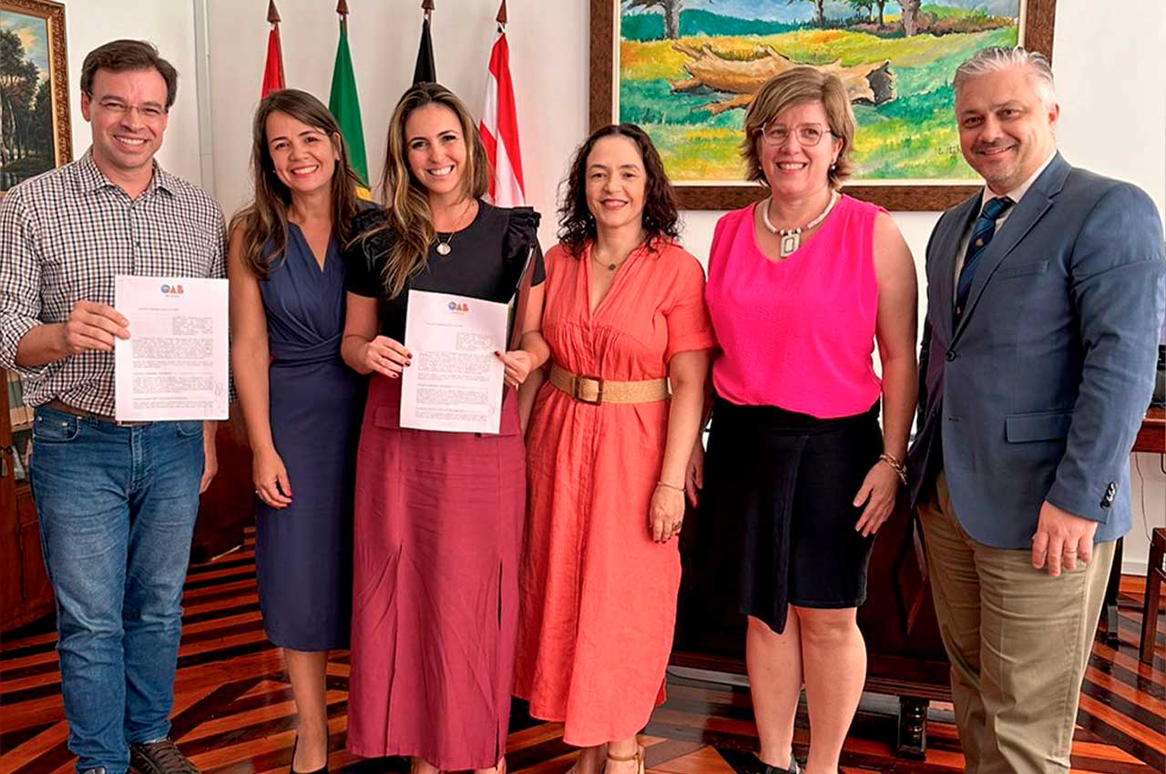 20240328 cultura secretaria site