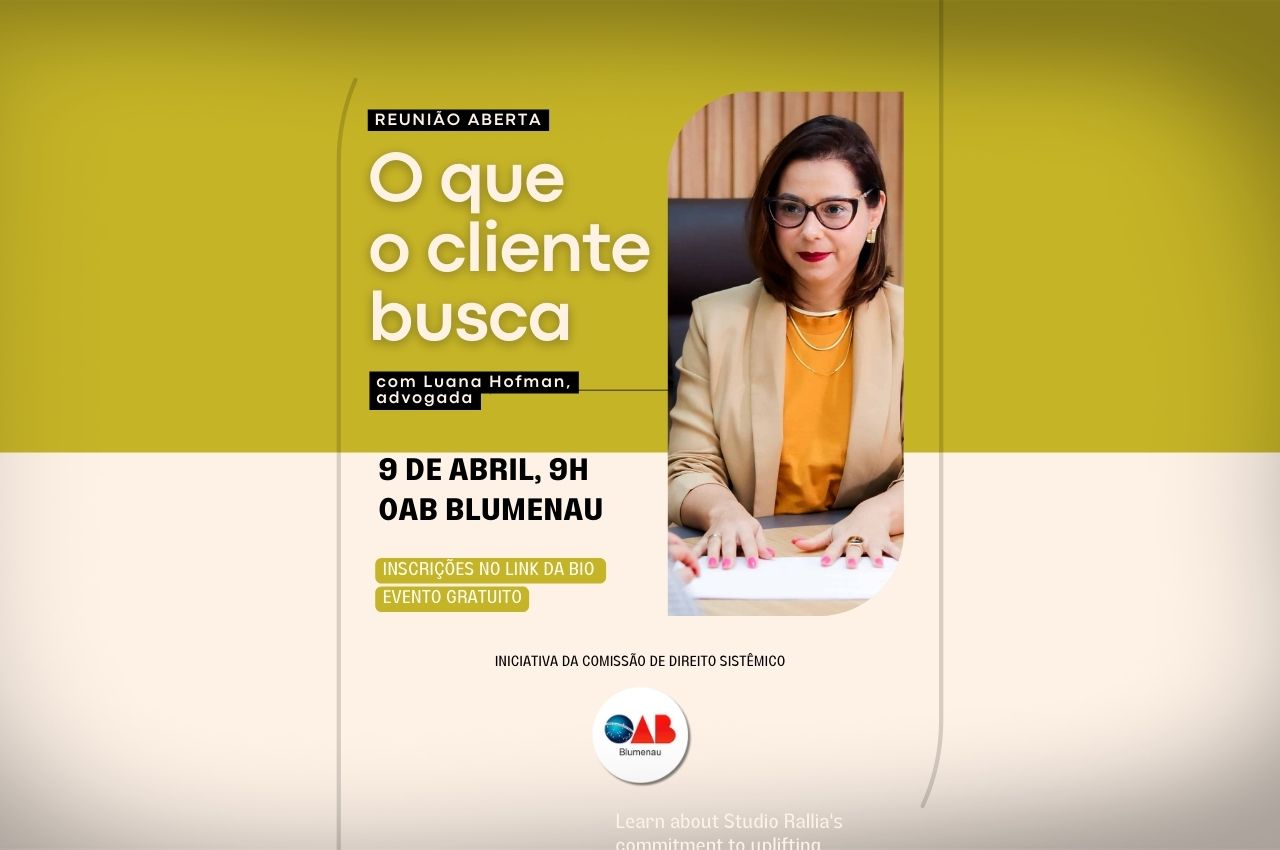 20240328 sistemaico aberta site