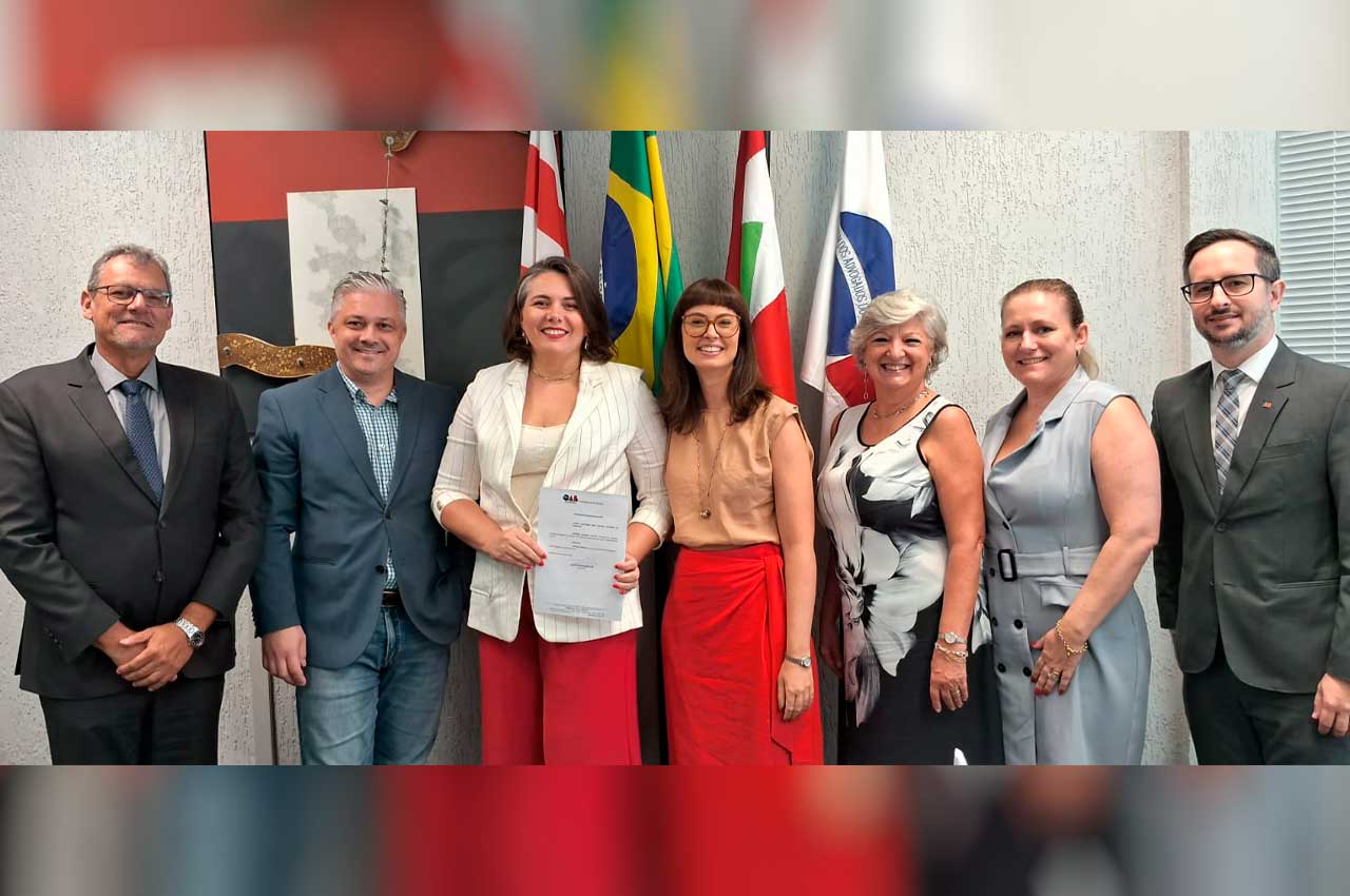 20240401 sistemico presidente site