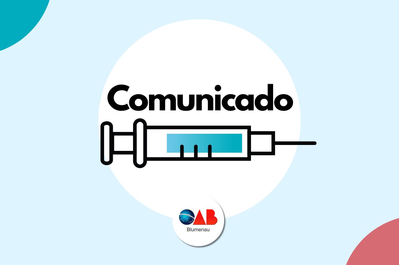 20240401 vacina comunica site