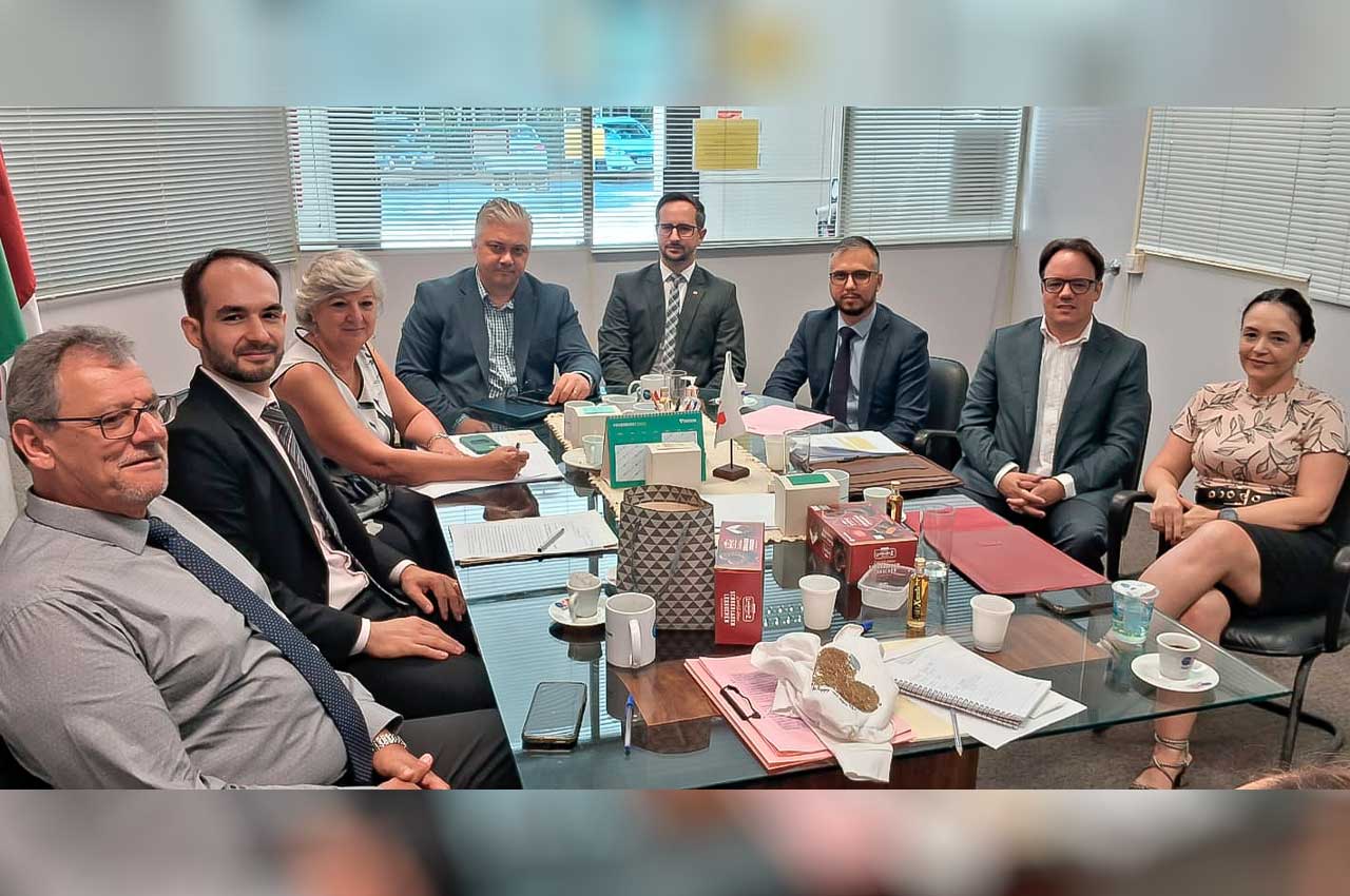 20240402 alvaras site