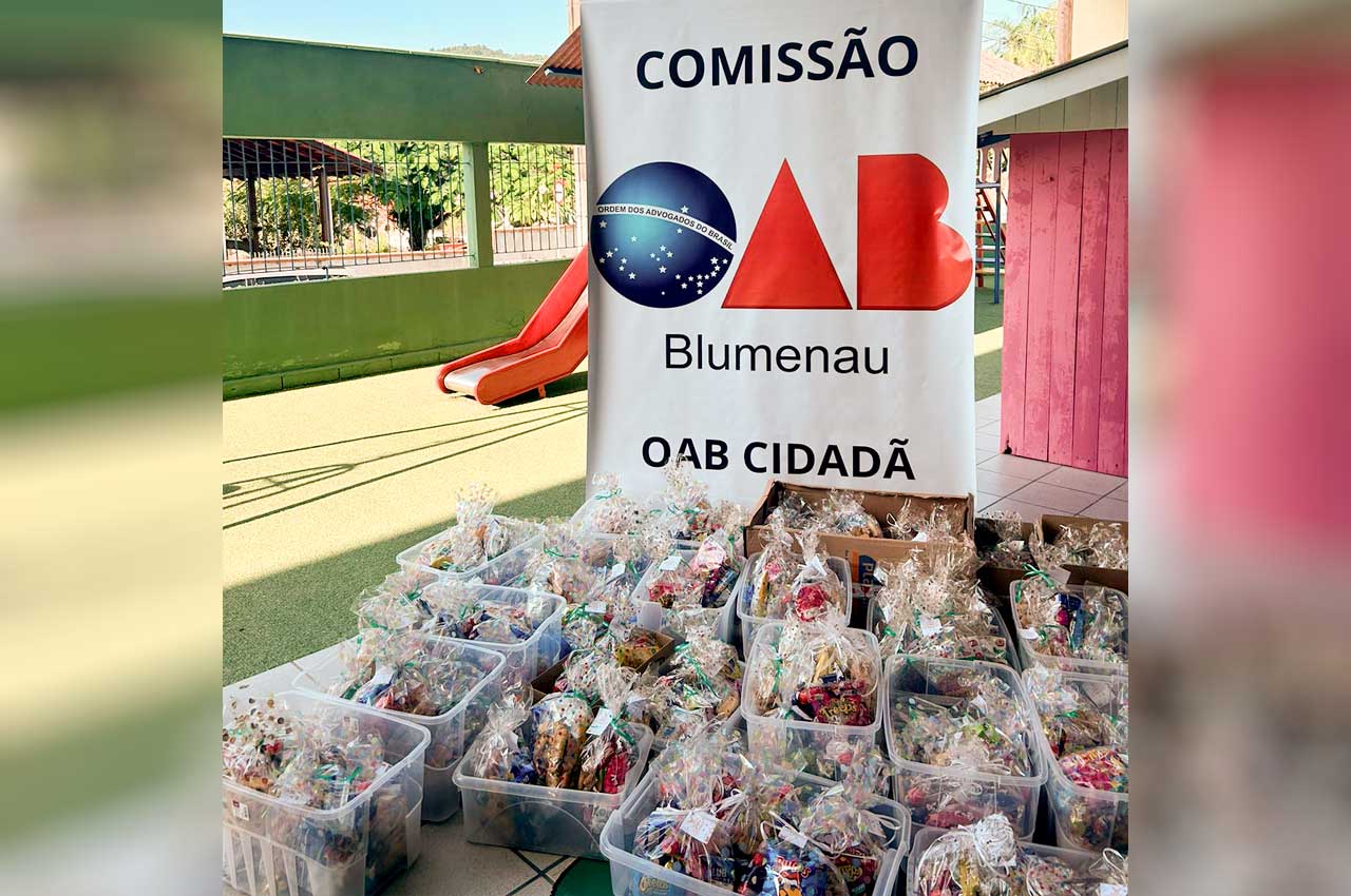 20240402 cidada pascoa site2