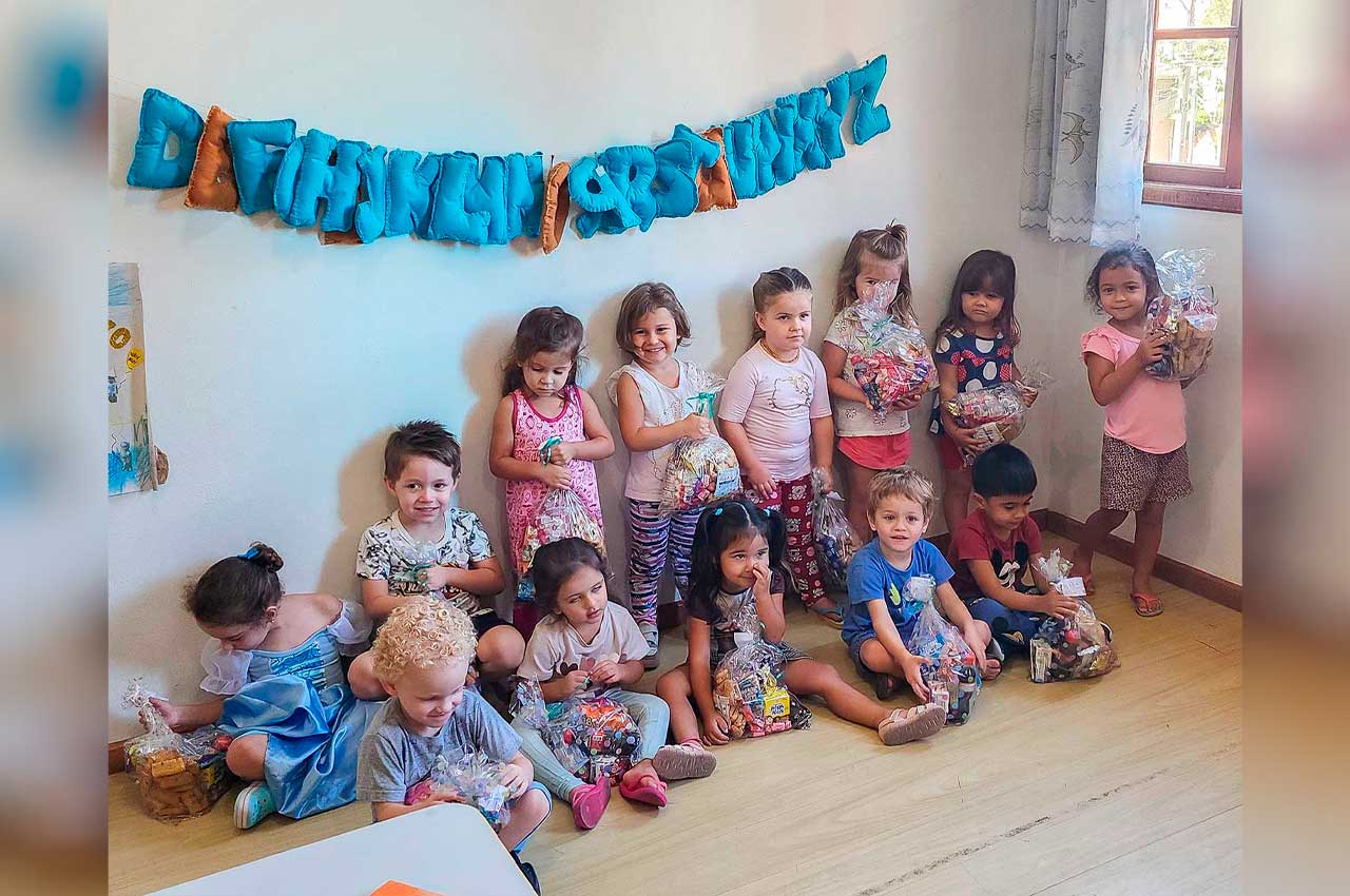 20240402 cidada pascoa site3