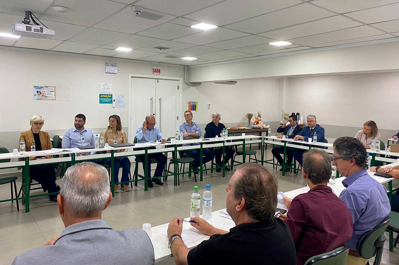 20240402 presidente hospital redes site