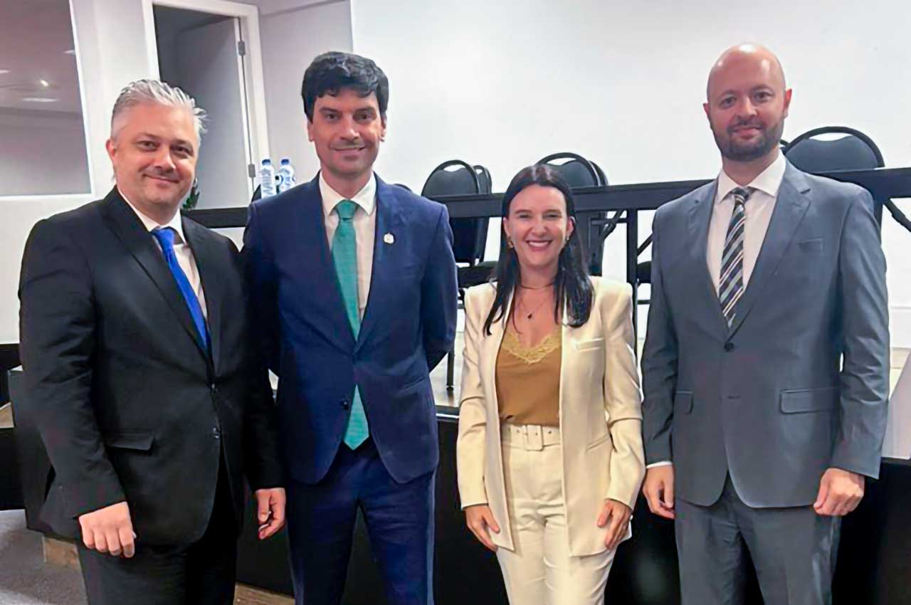 20240404 presidente governador site