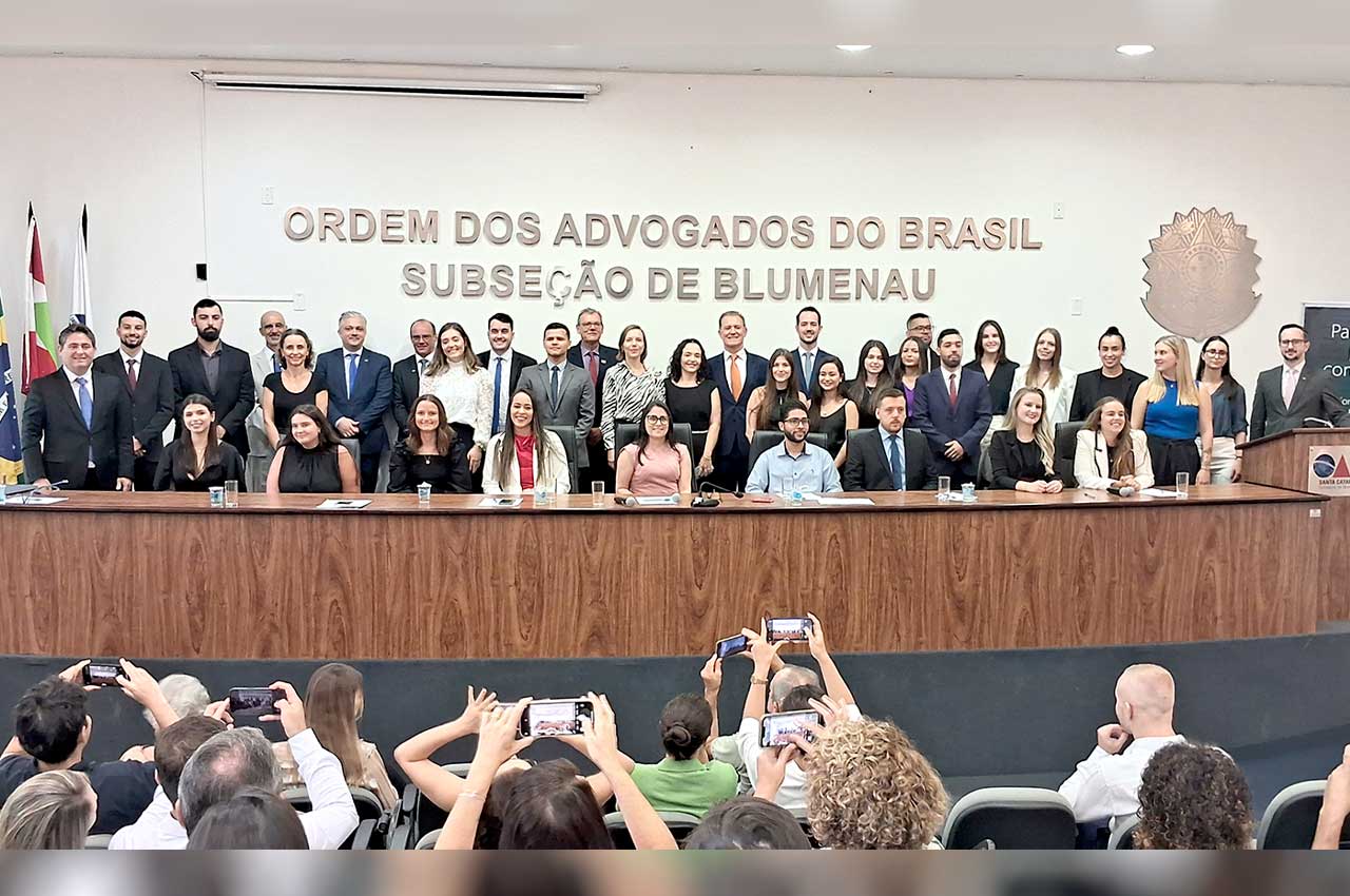 20240408 credenciais entrega site