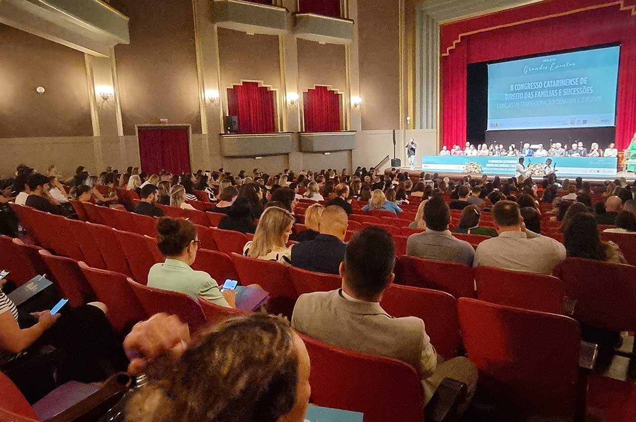 20240411 congresso site 1