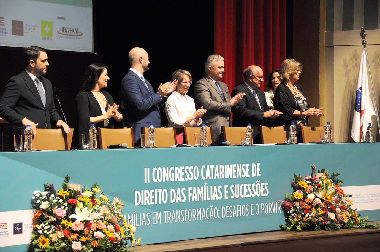 20240411 congresso site 2