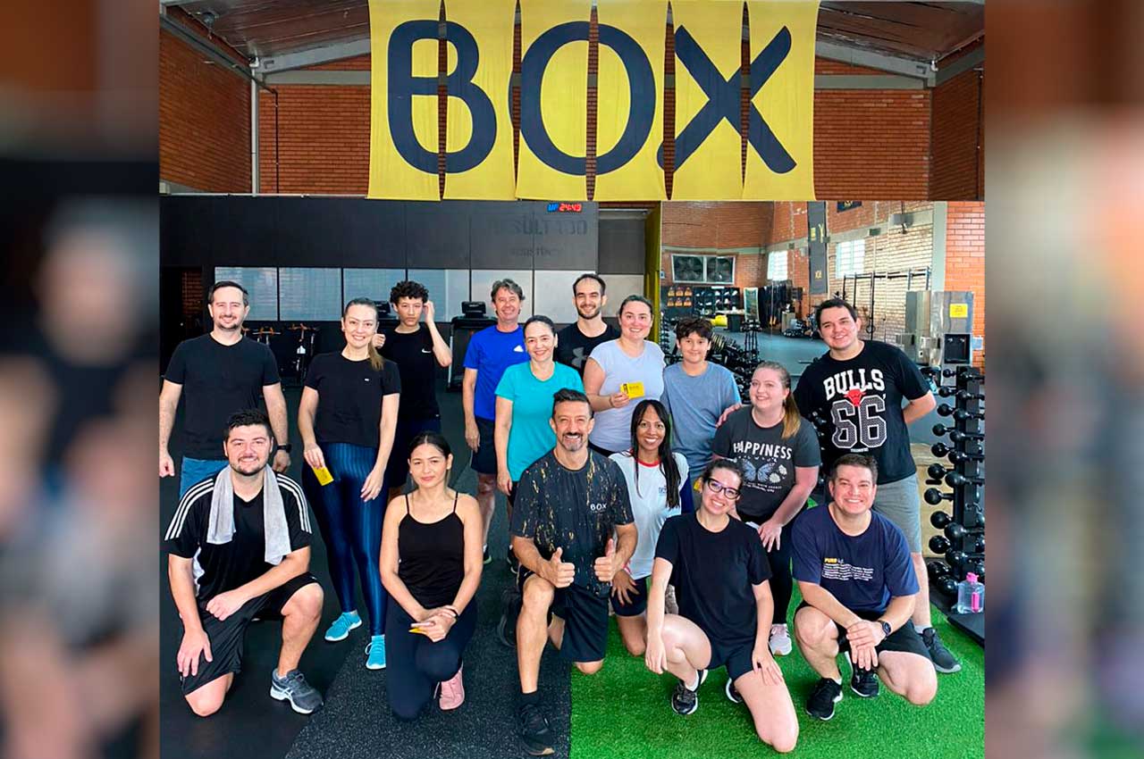 20240412 saude aulao site 1