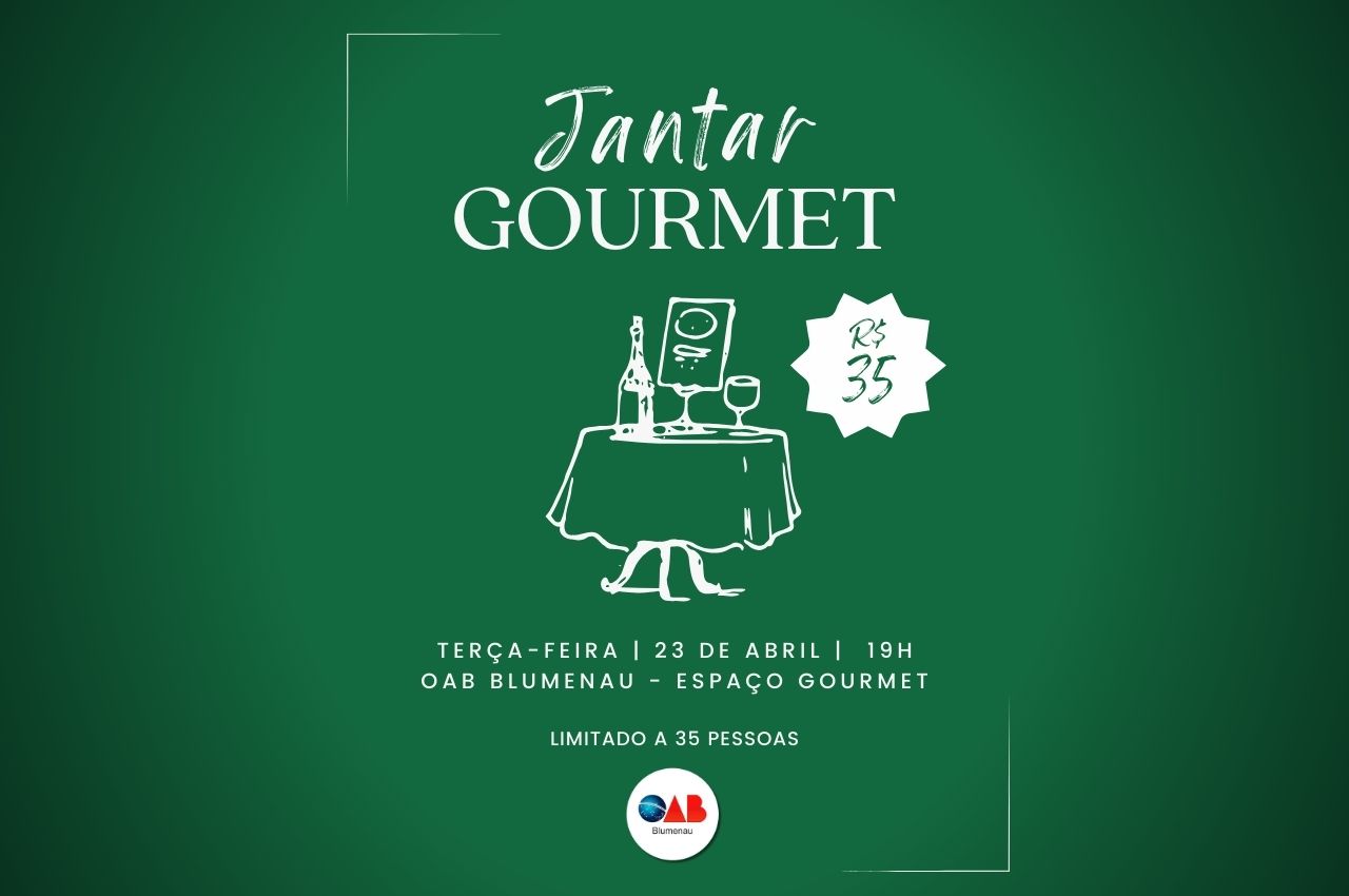 20240412 jantar gourmet site