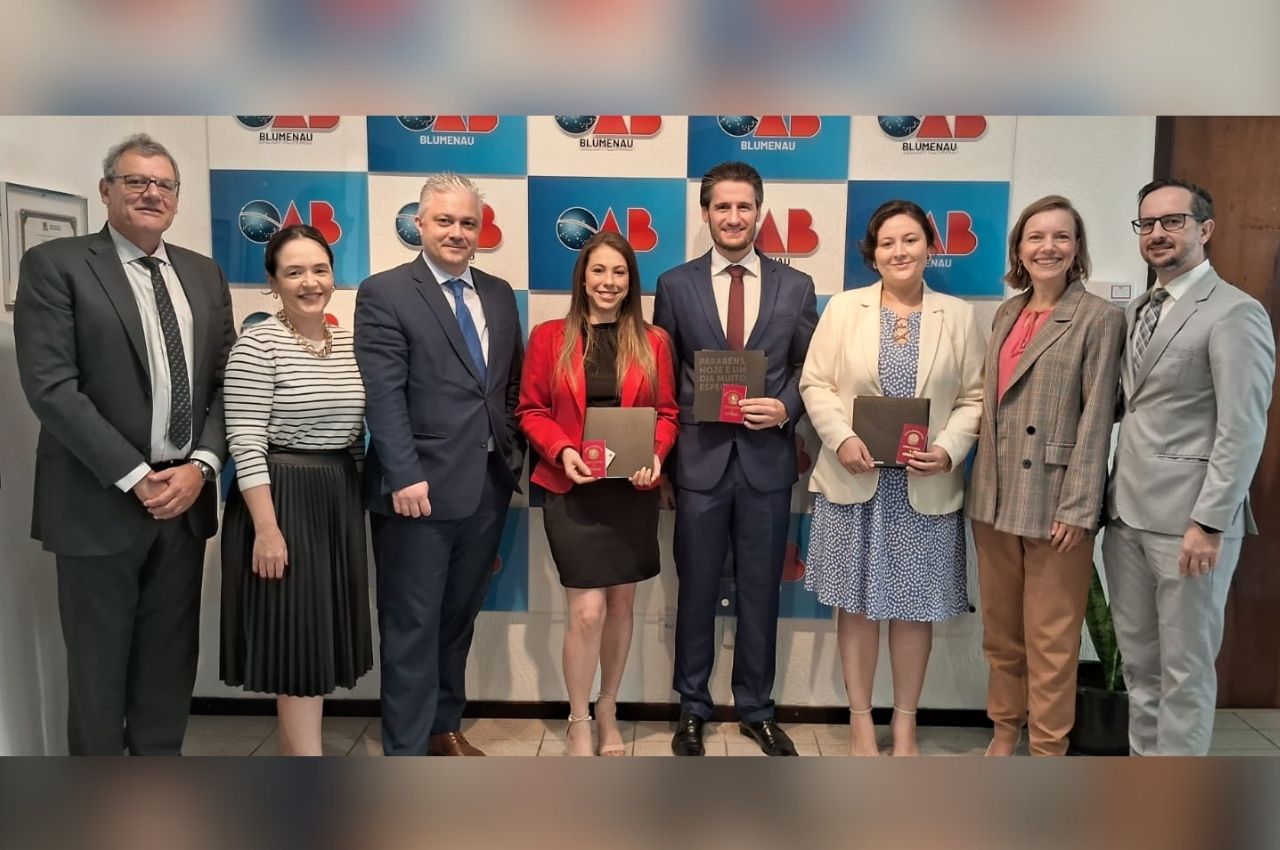 20240421 credenciais site