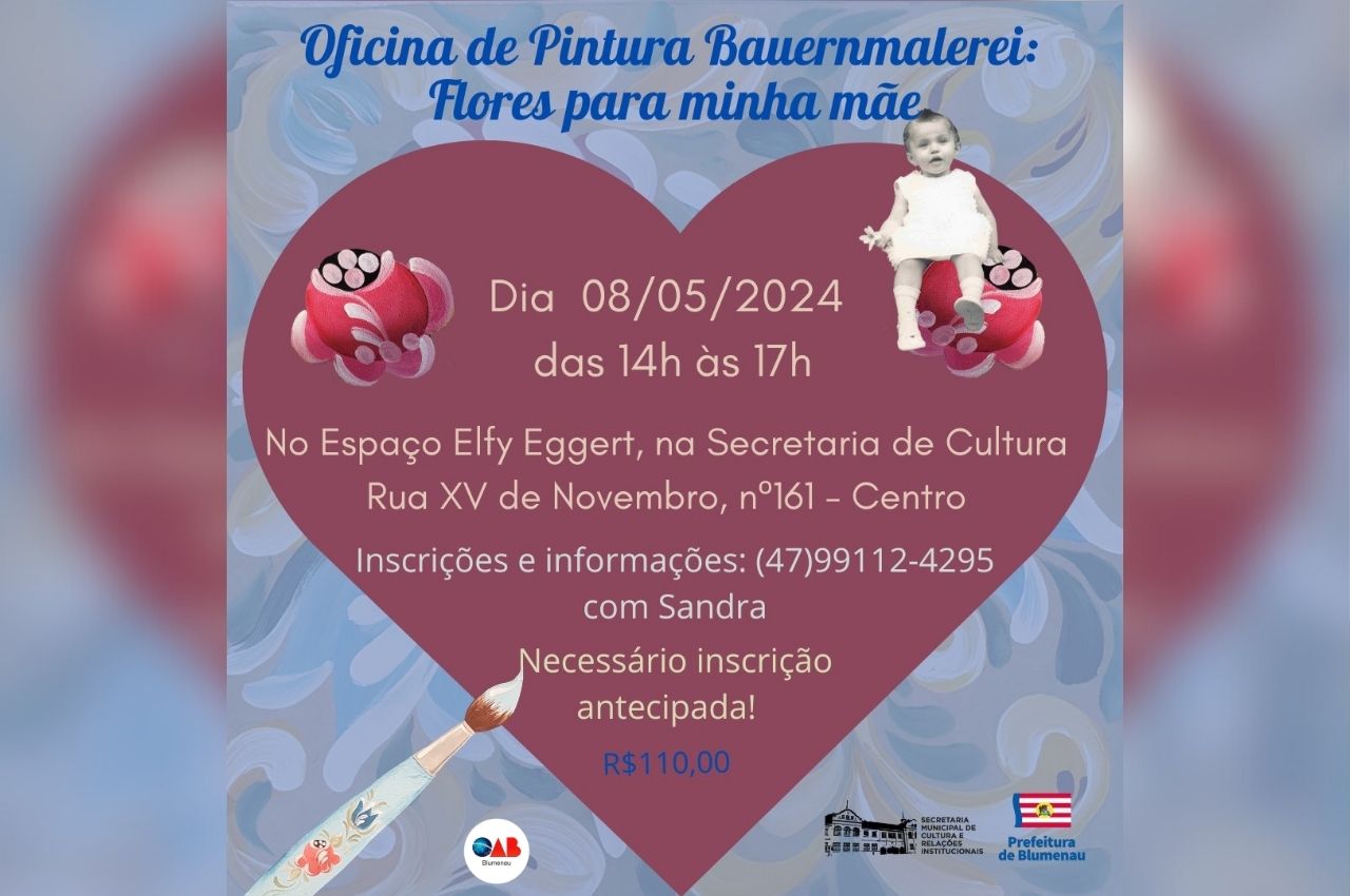 20240423 cultura Bauernmalerei site 002