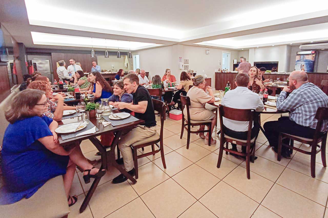 20240430 jantar gourmet site