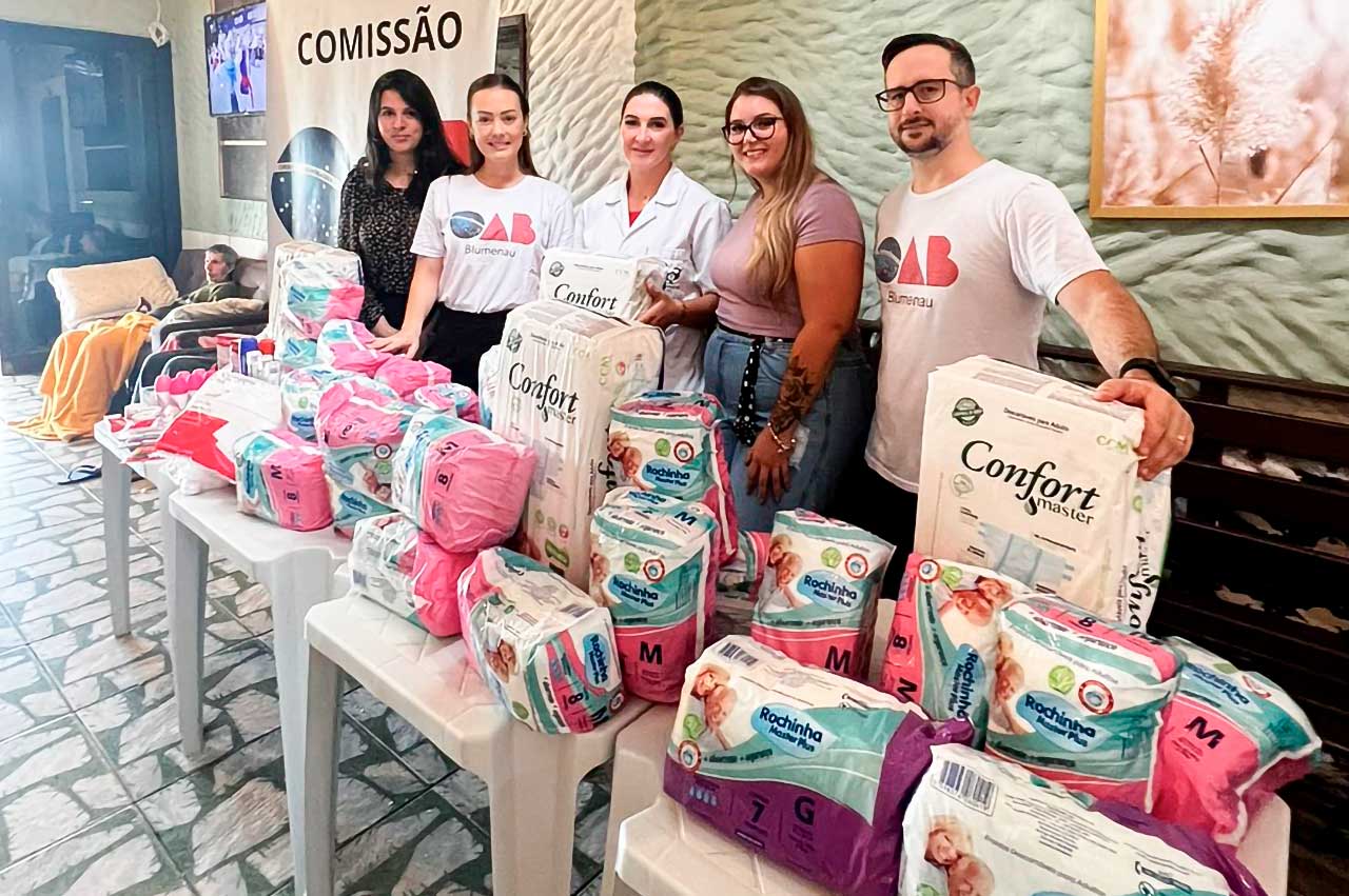 20240501 cidada fraldas site