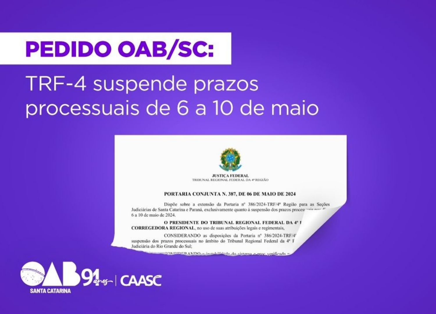 20240506 oabsc trf4 site