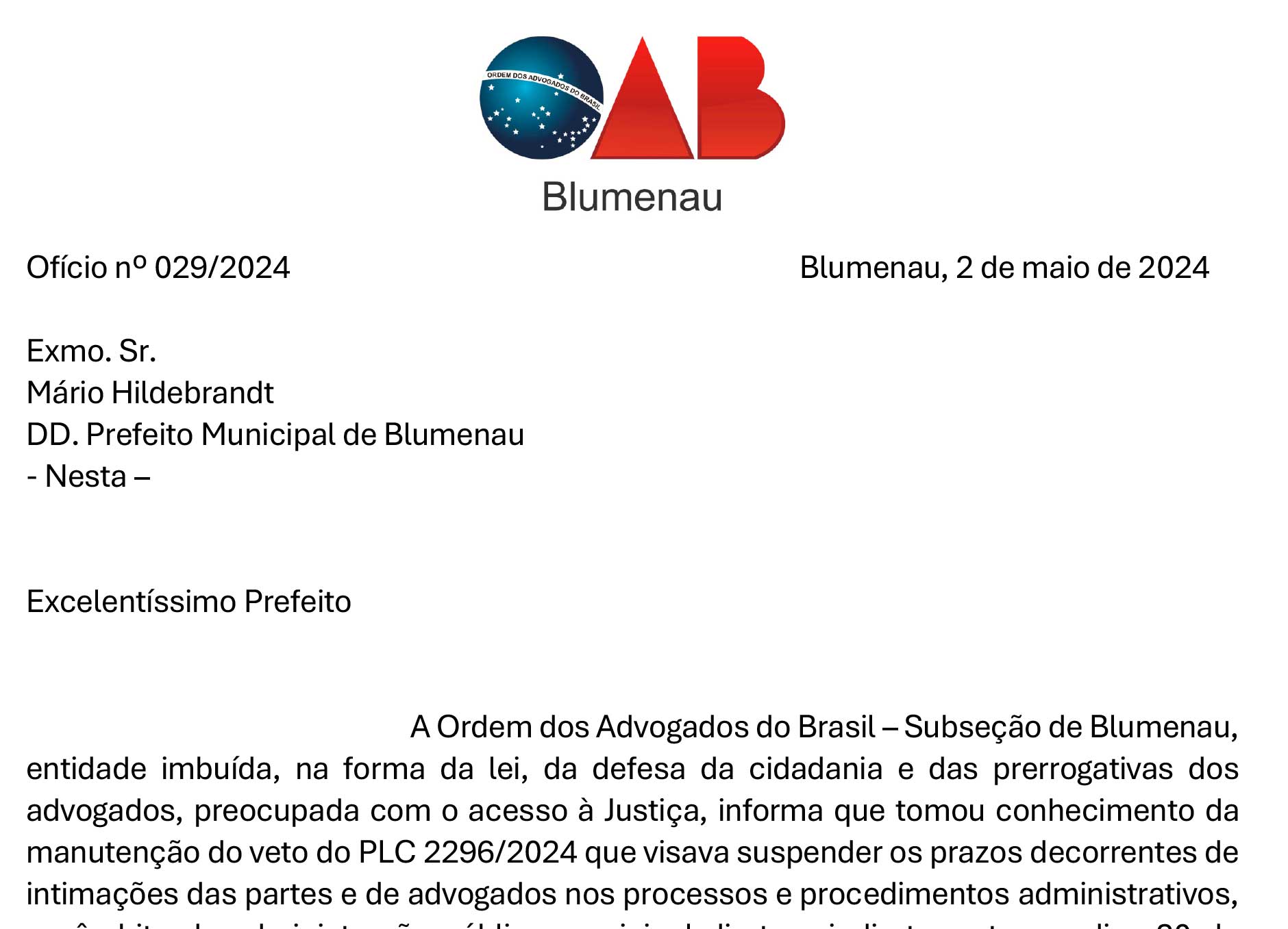 20240507 plc 2296 site