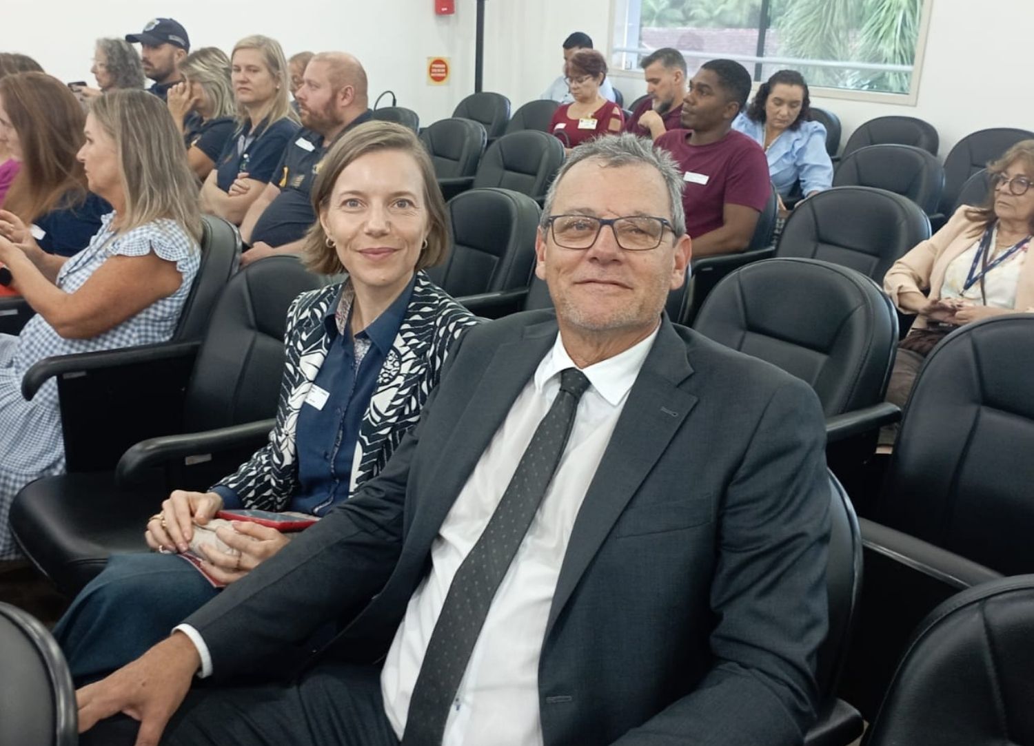 20240507 plc 2296 site 2