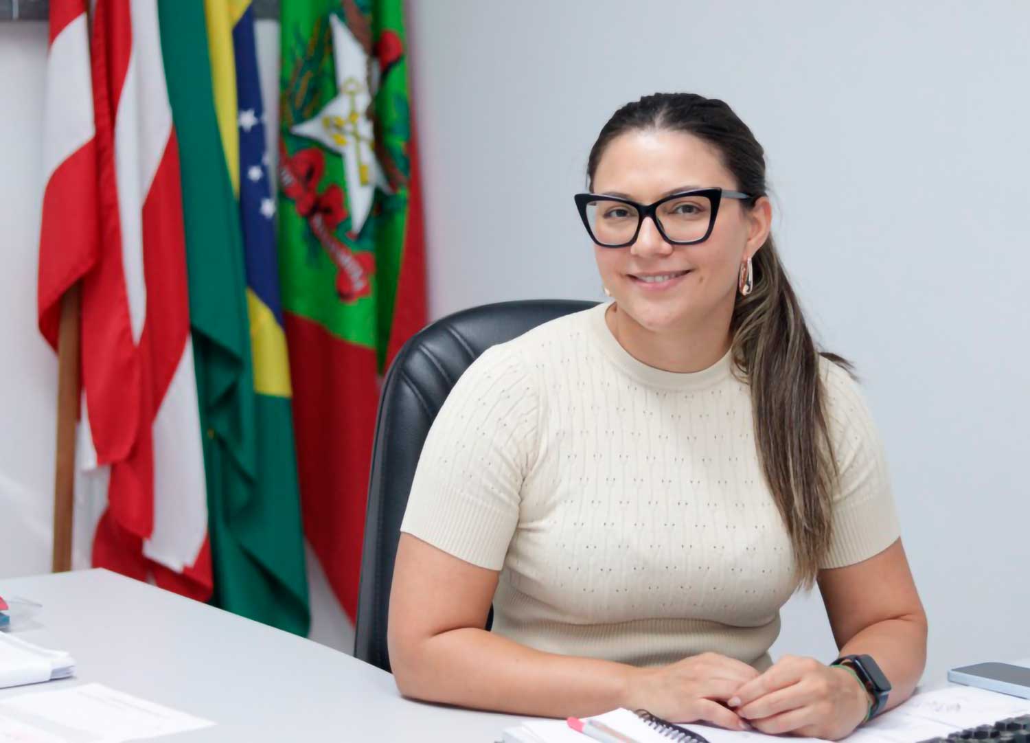 20240508 PROCON SITE