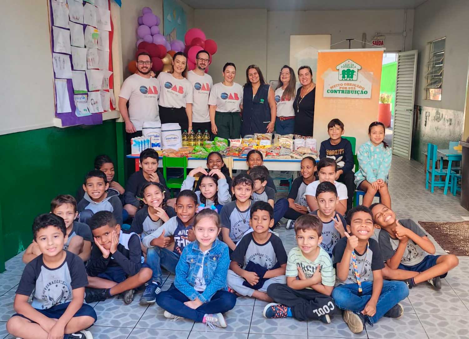 20240508 cidada campanha site