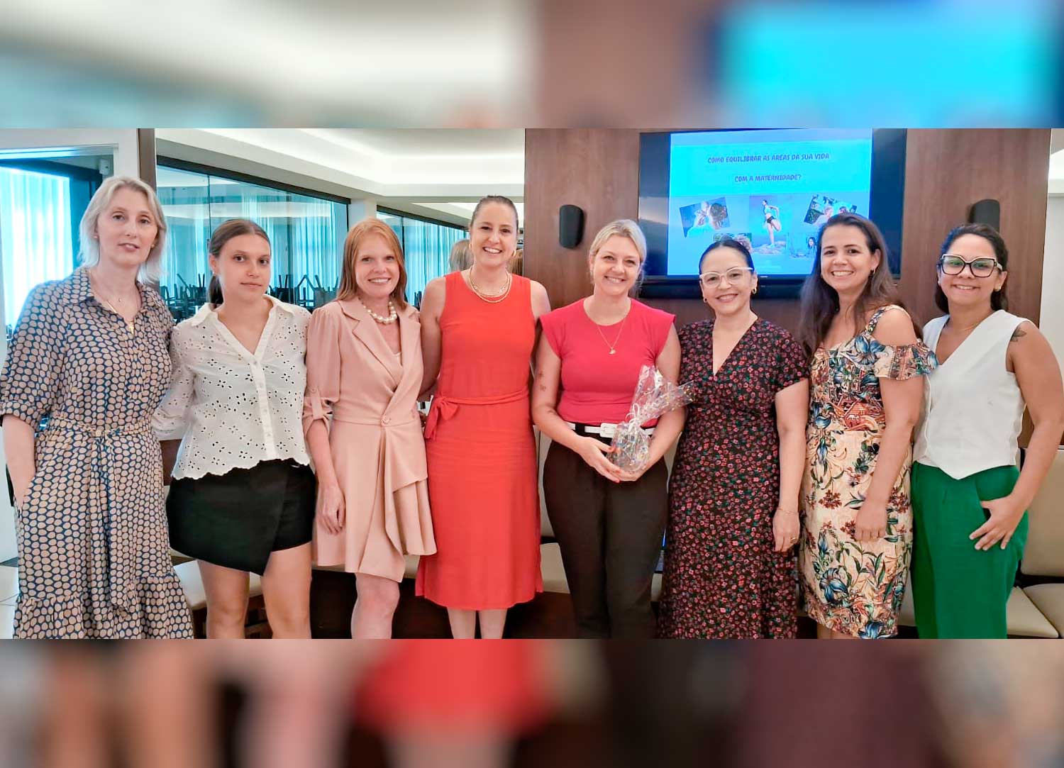 20240509 mulher evento site