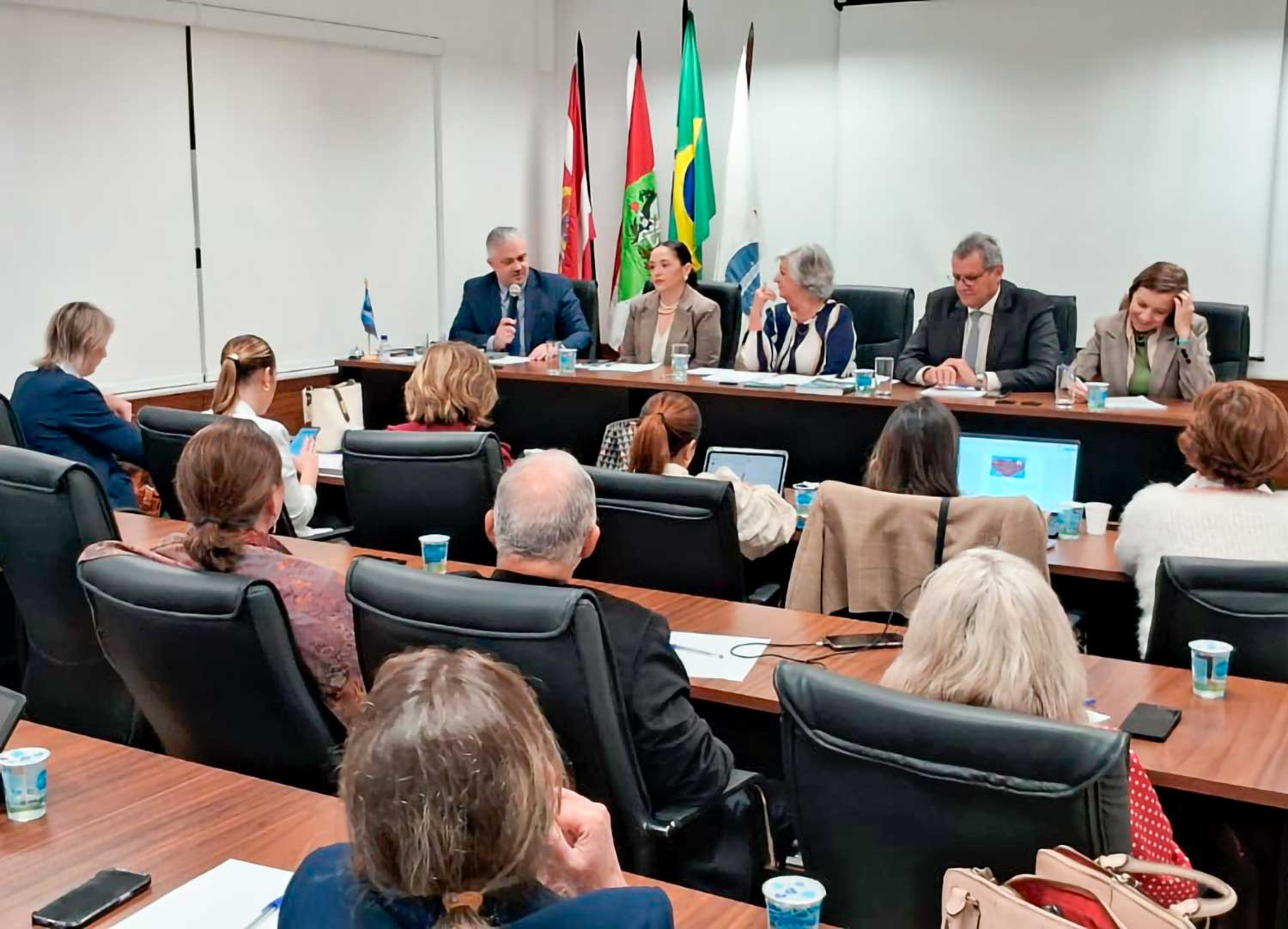 20240523 colegio presidentes site 1