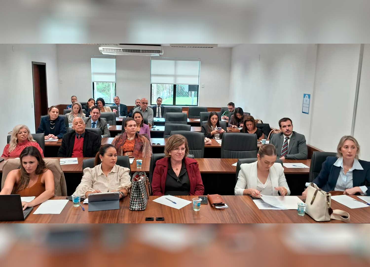 20240523 colegio presidentes site 2