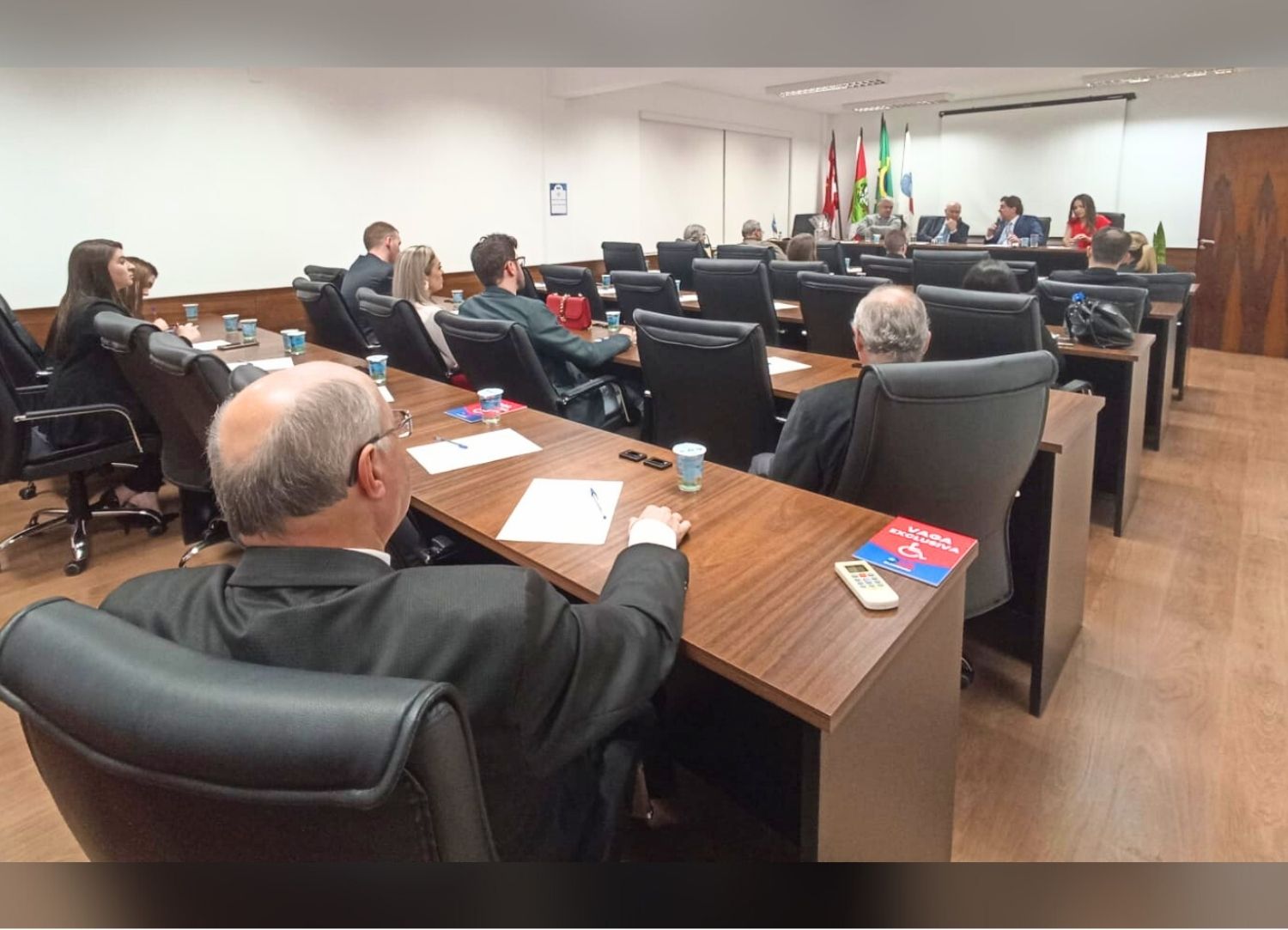 20240524 jovem borba site 2