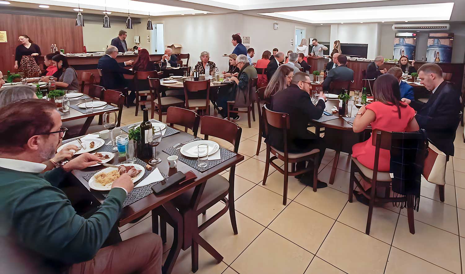 20240527 jantar gourmet site