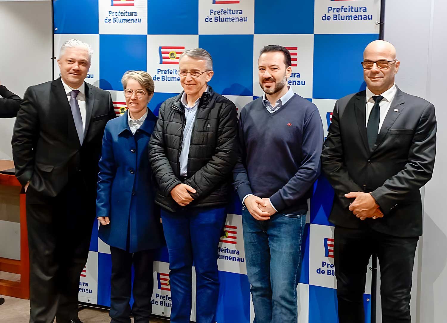 20240528 aprova digital site