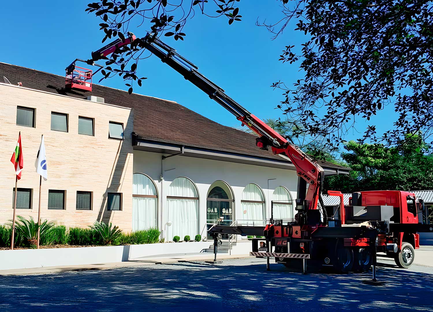 20240529 telhado site