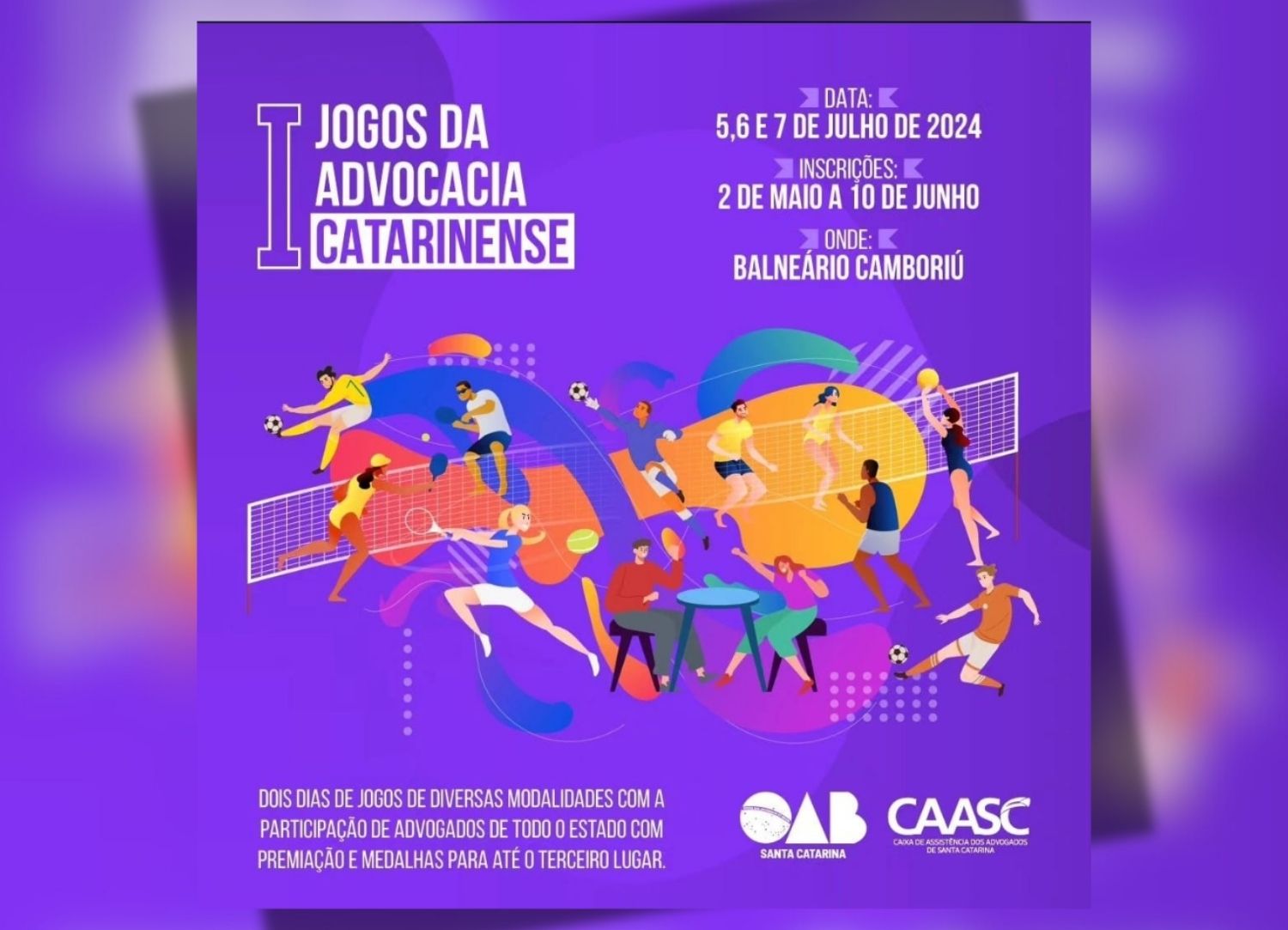 20240529 jogos da advocacia site