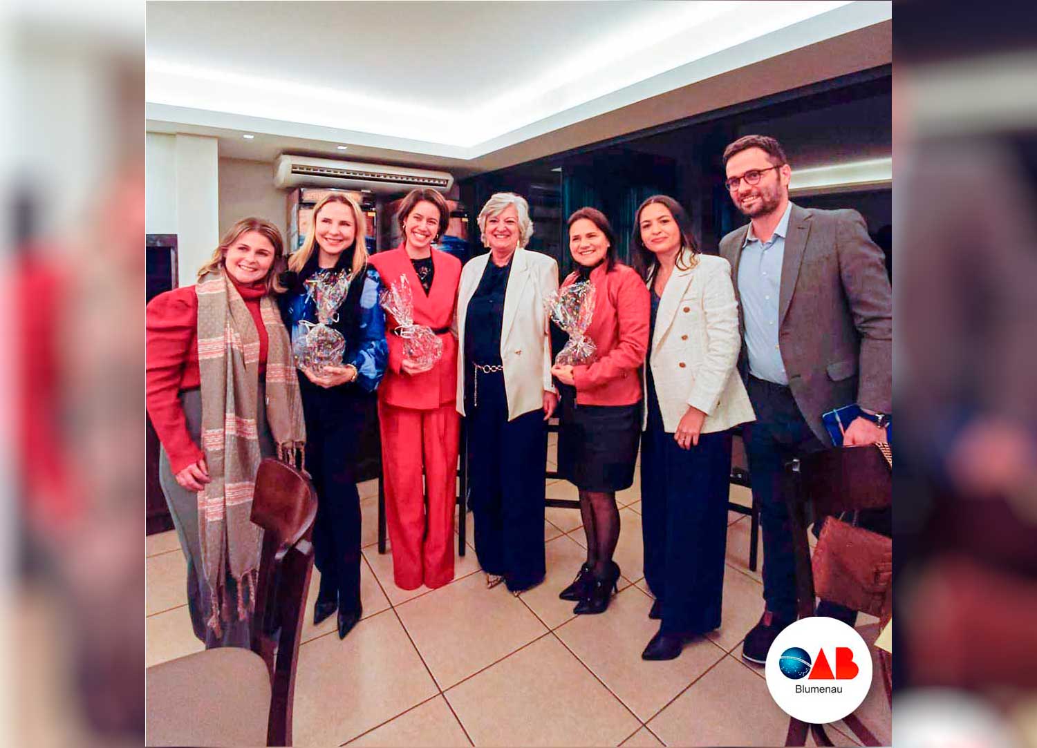 20240605 jovem arbitragem pizza site2