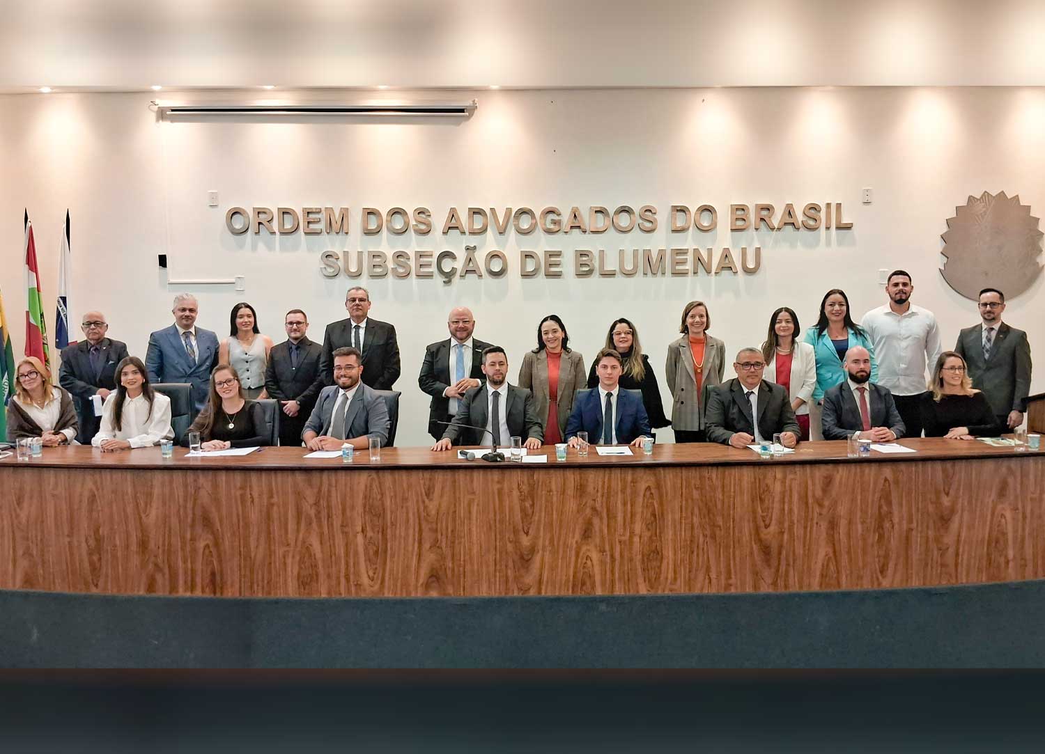 20240610 credenciais site