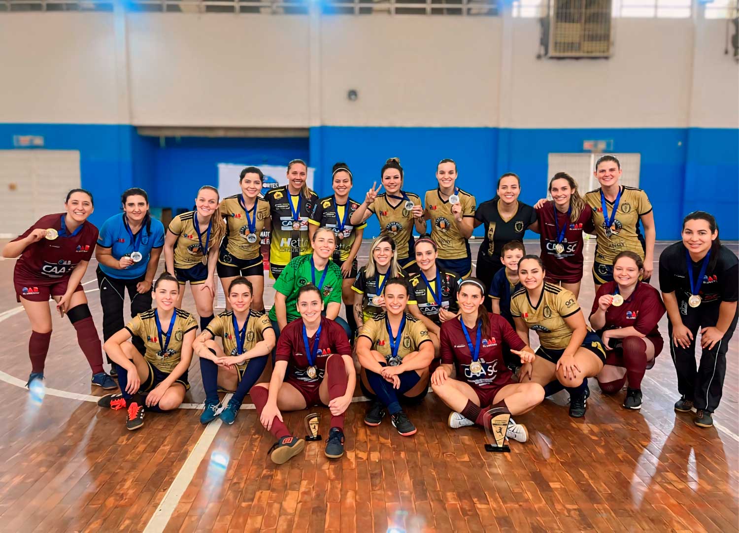 20240617 futebol feminino site