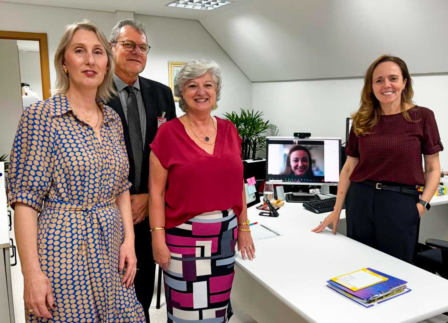 20240618 quiteria reuniao site