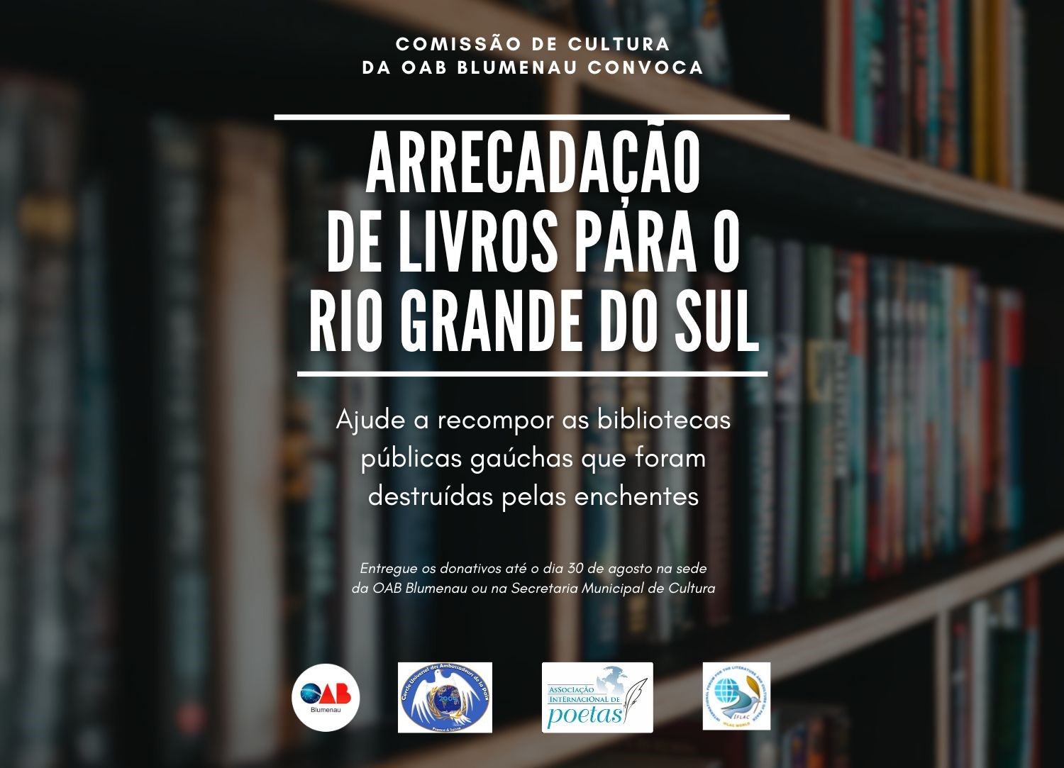 20240618 cultura livros site 002