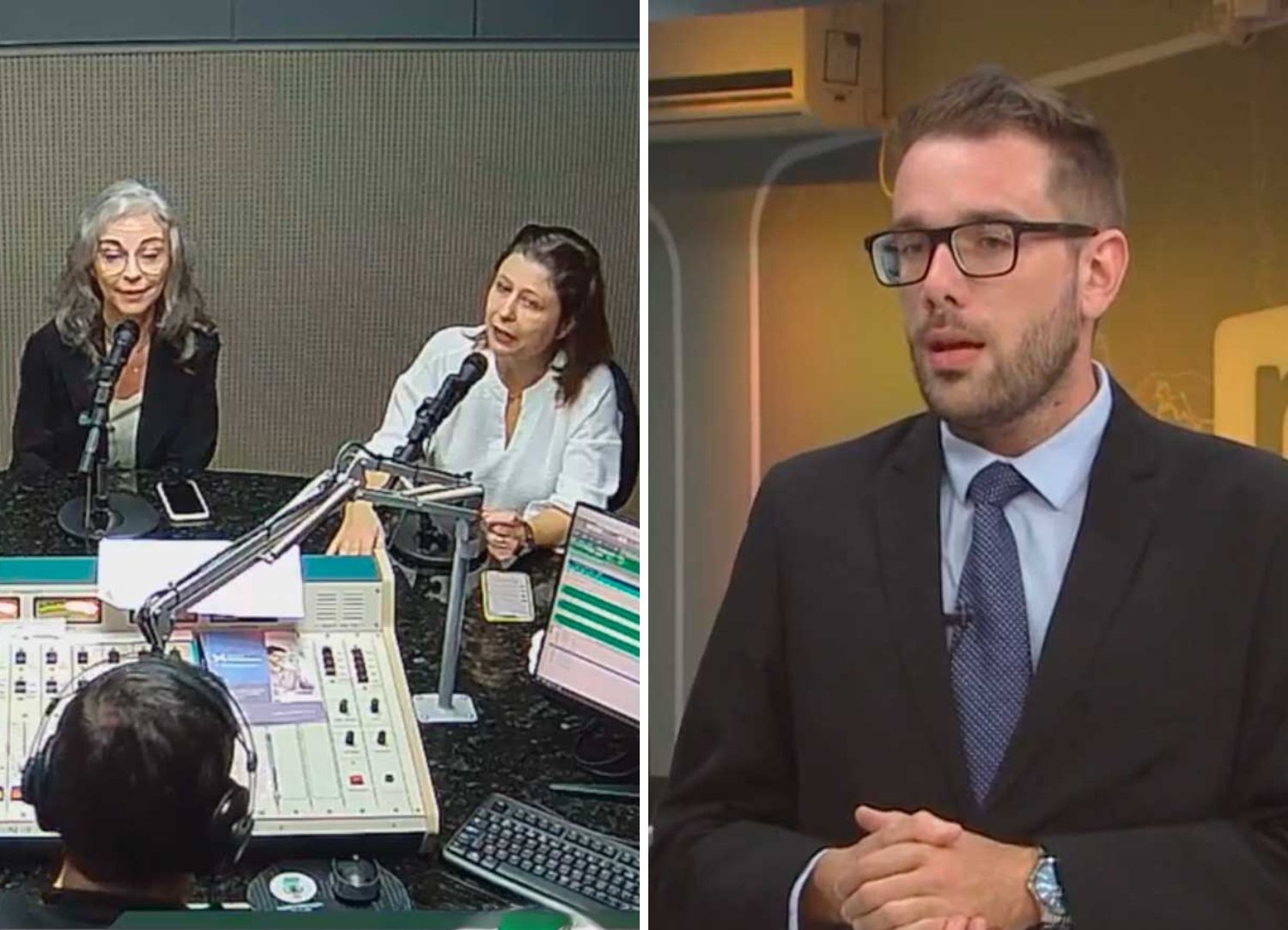 20240621 radio e tv site